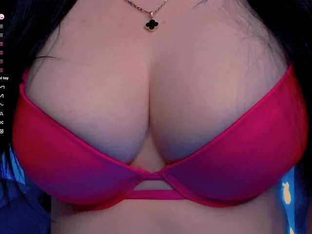 xcrystalxx