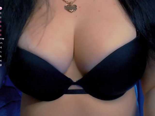 xcrystalxx live cam on BongaCams