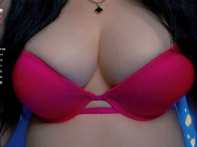 xcrystalxx