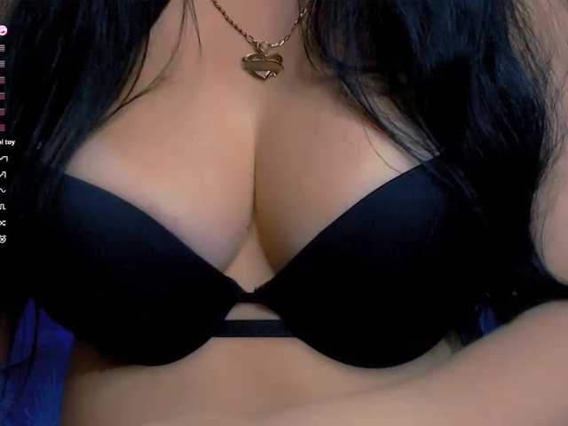 xcrystalxx live cam preview
