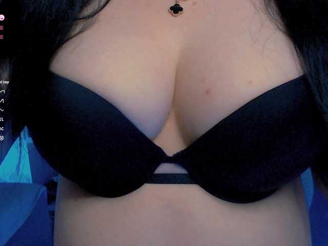 xcrystalxx live cam on BongaCams