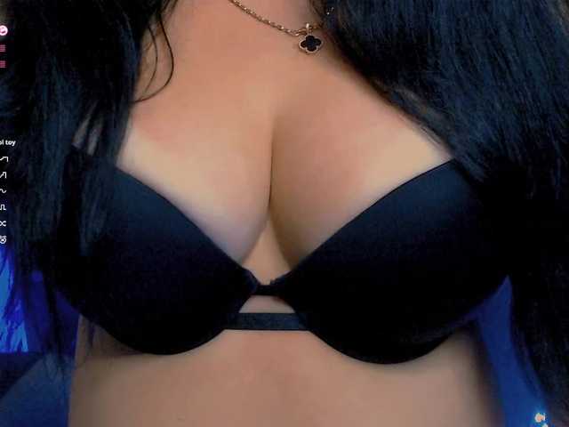 Xcrystalxx