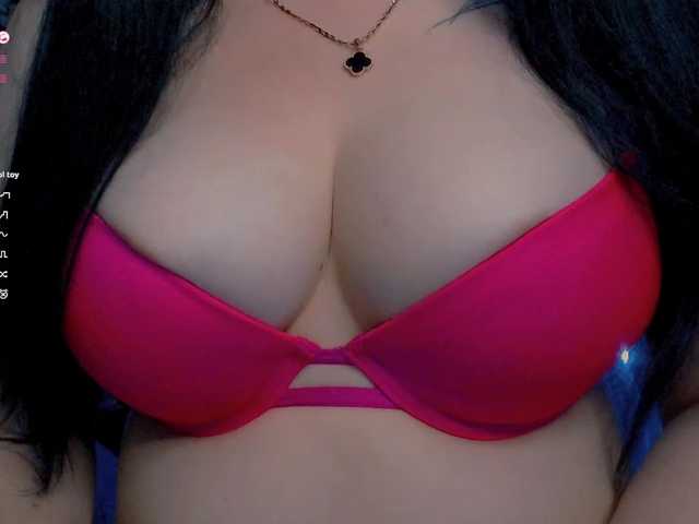 xcrystalxx live webcam show