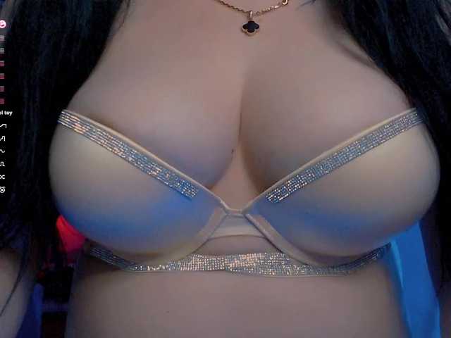 Xcrystalxx