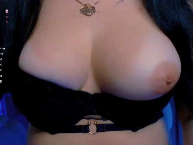 xcrystalxx live cam on BongaCams