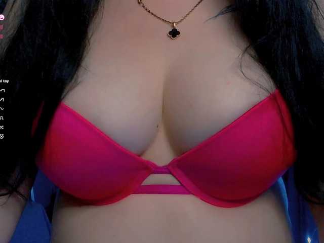 xcrystalxx live webcam show