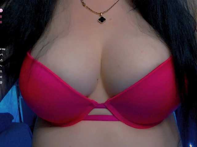 xcrystalxx live webcam show