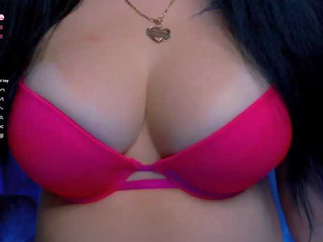 xcrystalxx live cam on BongaCams