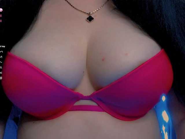 Preview of xcrystalxx