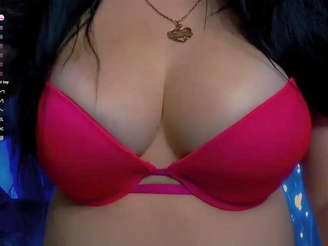 xcrystalxx