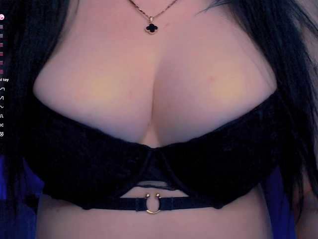 Xcrystalxx