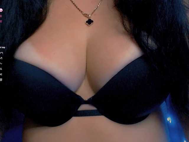 xcrystalxx