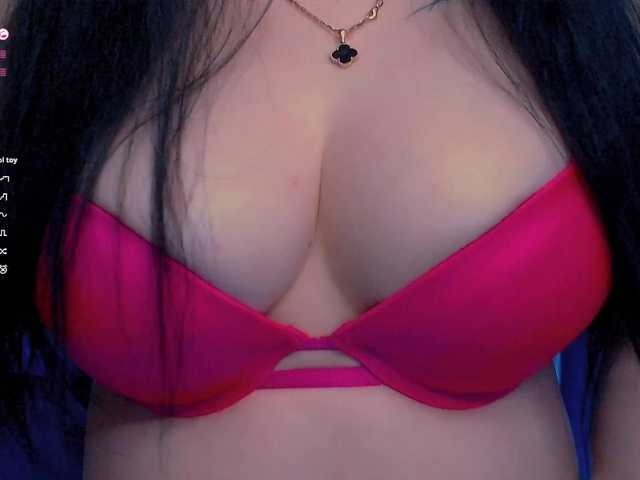 xcrystalxx