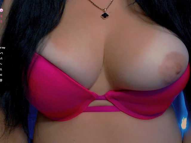 xcrystalxx