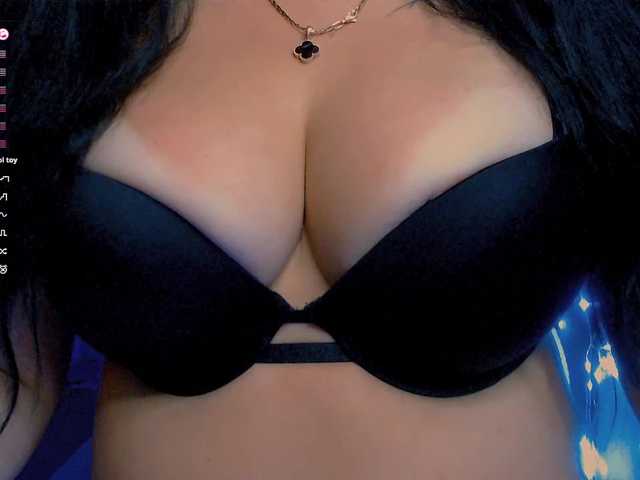 Xcrystalxx