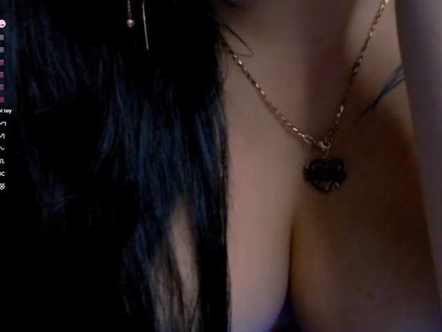 xcrystalxx