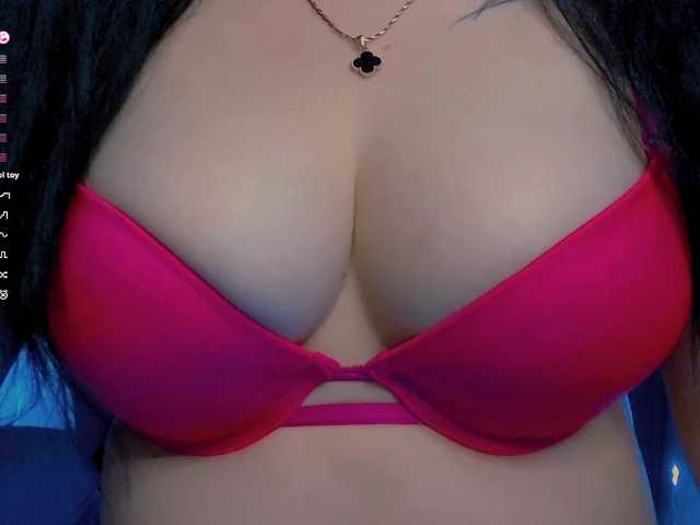 xcrystalxx live cam on BongaCams
