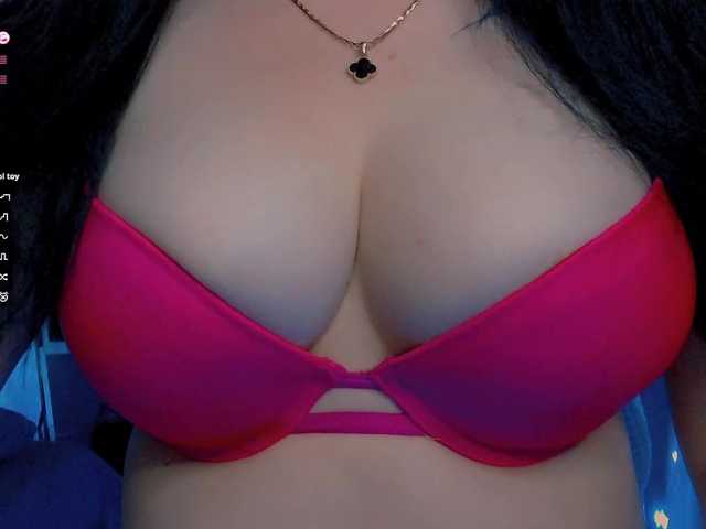 xcrystalxx live webcam show