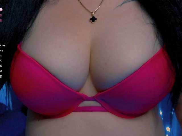 xcrystalxx live webcam show
