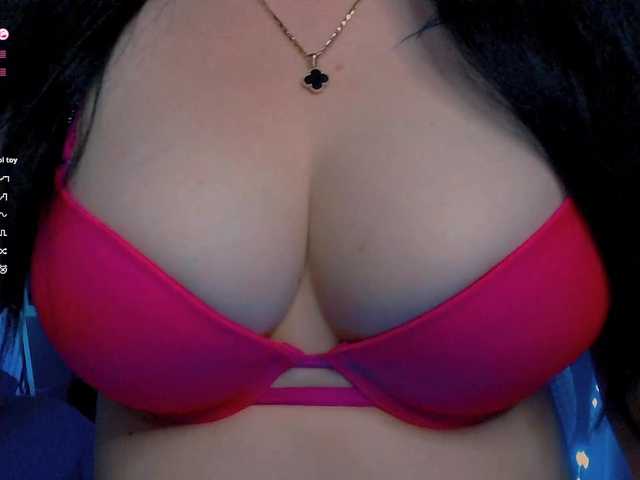 xcrystalxx live webcam show