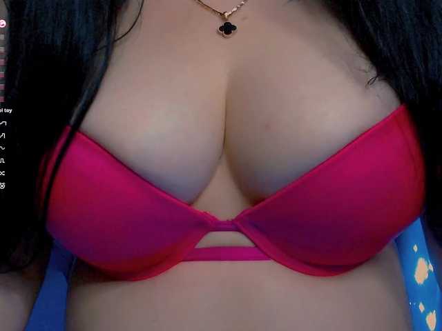 xcrystalxx live cam on BongaCams