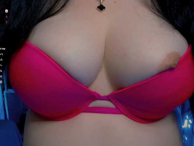 xcrystalxx live cam on BongaCams