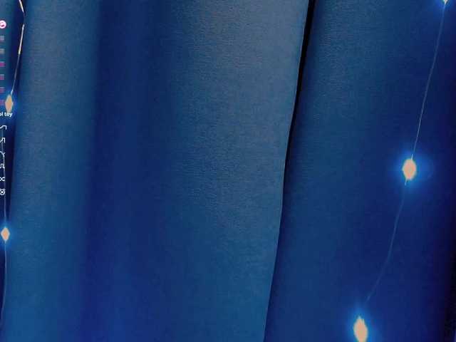 xcrystalxx Cam en directo en BongaCams