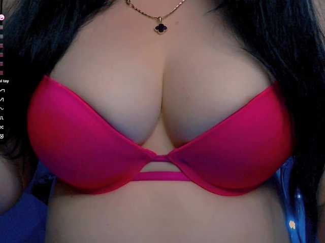 xcrystalxx live cam on BongaCams