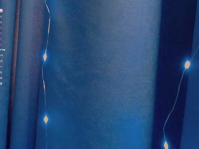 xcrystalxx live cam on BongaCams