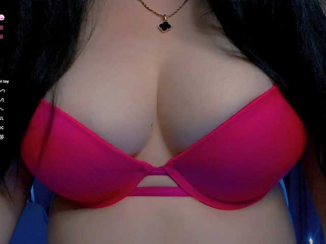 xcrystalxx live webcam show