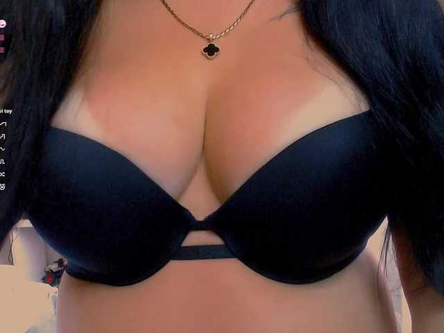 xcrystalxx live cam on BongaCams