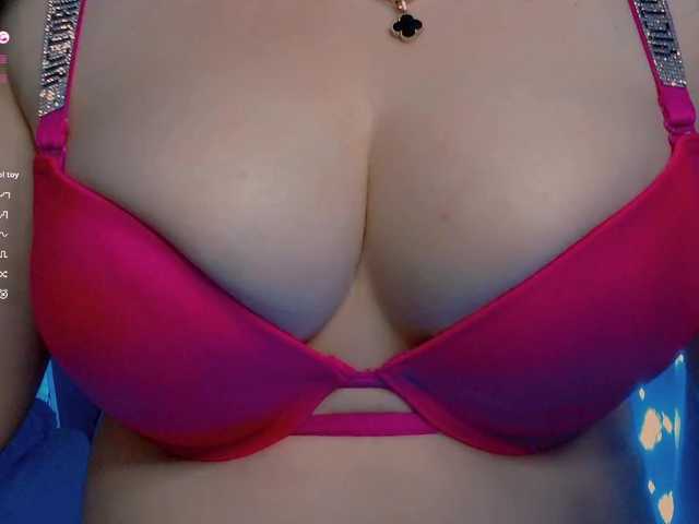 xcrystalxx live sex show