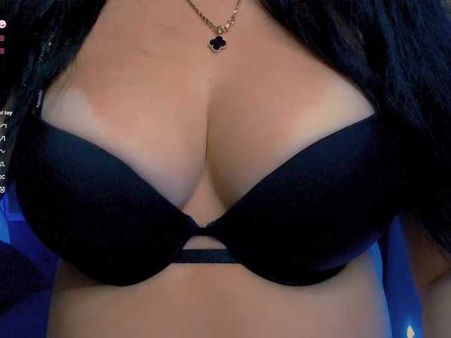 Xcrystalxx