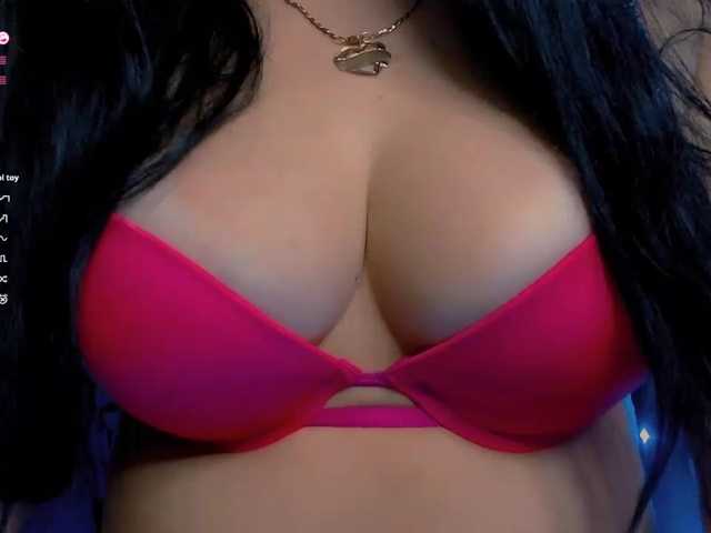 xcrystalxx