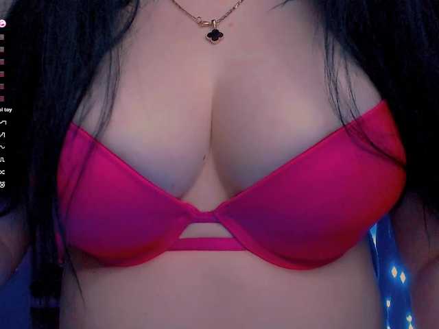 xcrystalxx