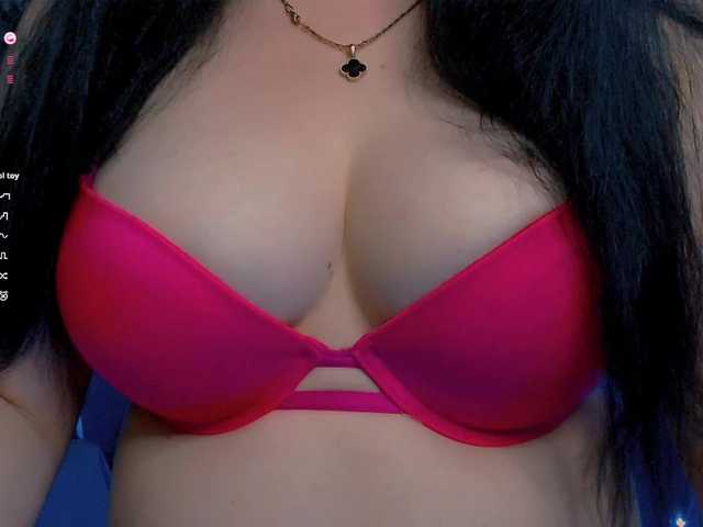 xcrystalxx live sex show