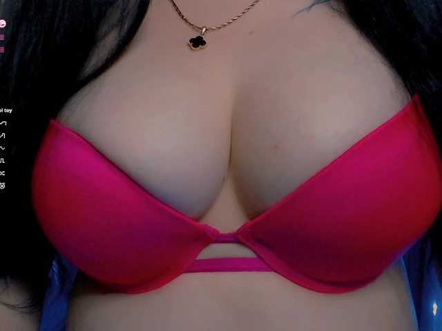xcrystalxx live cam on BongaCams