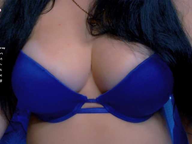 xcrystalxx