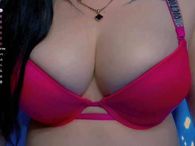 xcrystalxx online