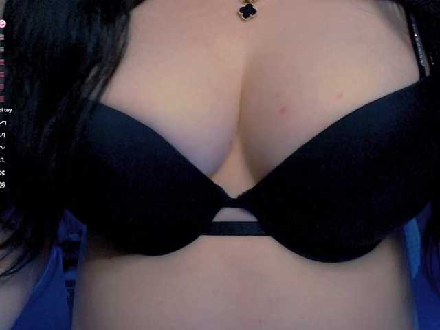 xcrystalxx