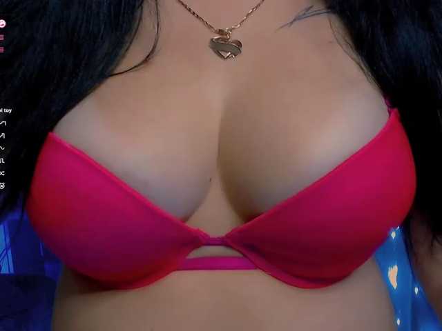 xcrystalxx