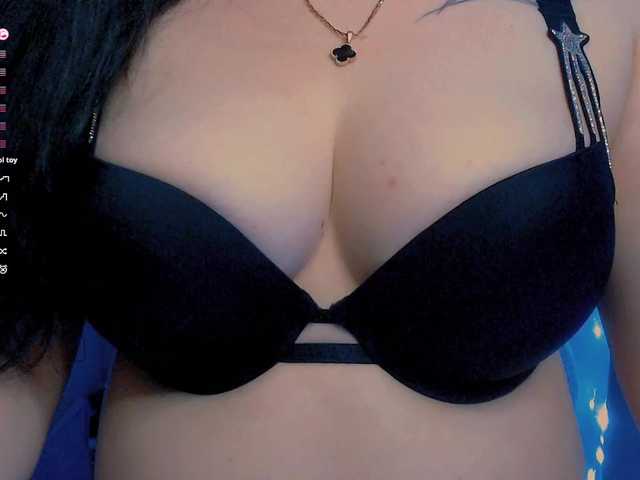 xcrystalxx