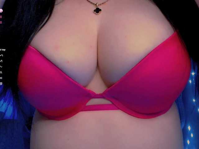 xcrystalxx