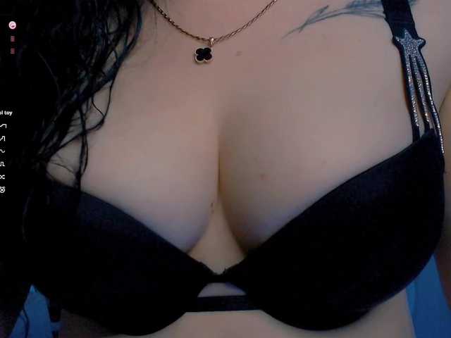 xcrystalxx cam belle