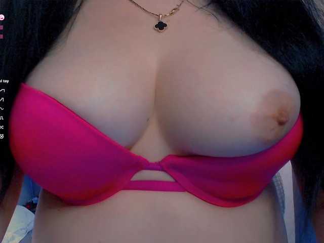 xcrystalxx