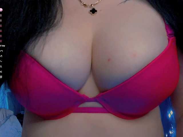 Preview of xcrystalxx