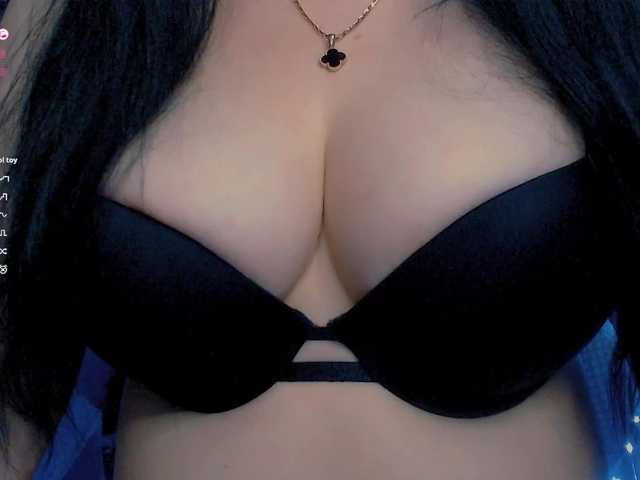 xcrystalxx live webcam show