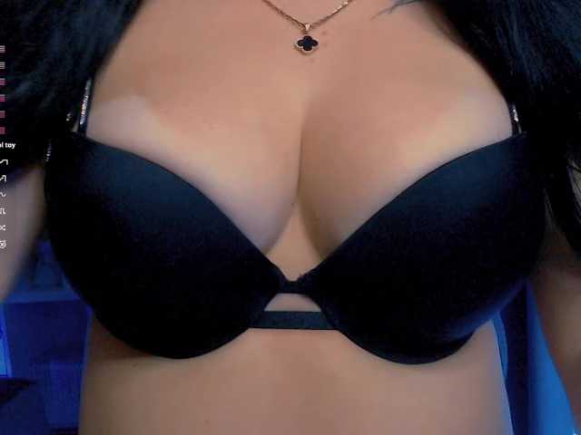 xcrystalxx