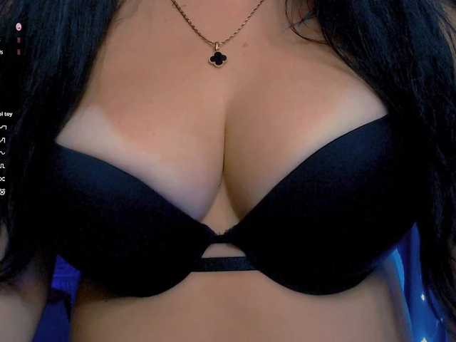 Xcrystalxx