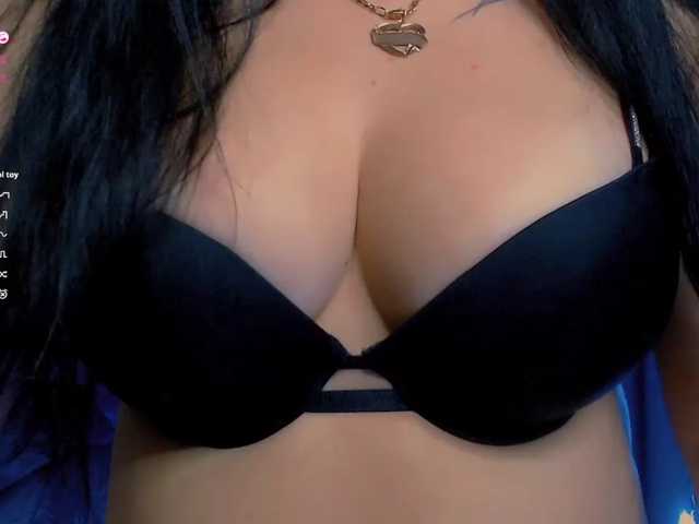 xcrystalxx